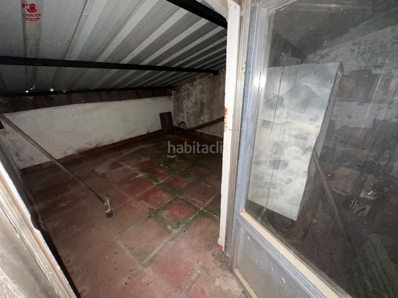 Foto 841cd213-30c4-4ab2-b8aa-e3a4aa7d2727. Casa a Molinos (Los)