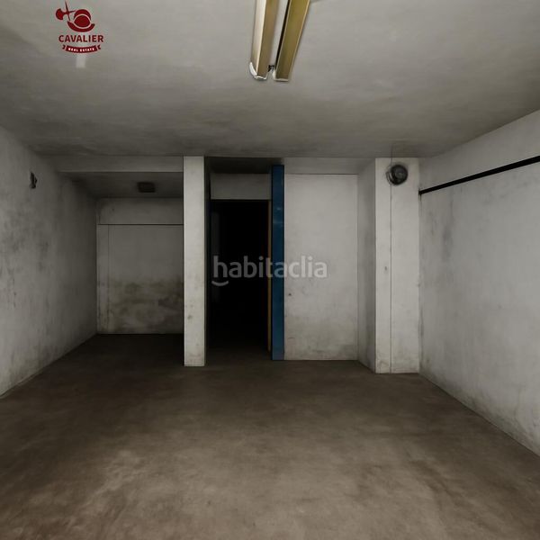 Foto 9d20fab8-7968-4c5f-a3b3-924461dfc8b3. Casa a Molinos (Los)