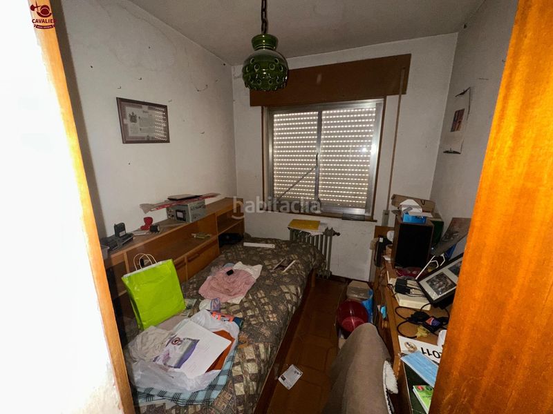 Foto a55e3d3d-914f-4b24-9f81-535e56b02936. Casa a Molinos (Los)