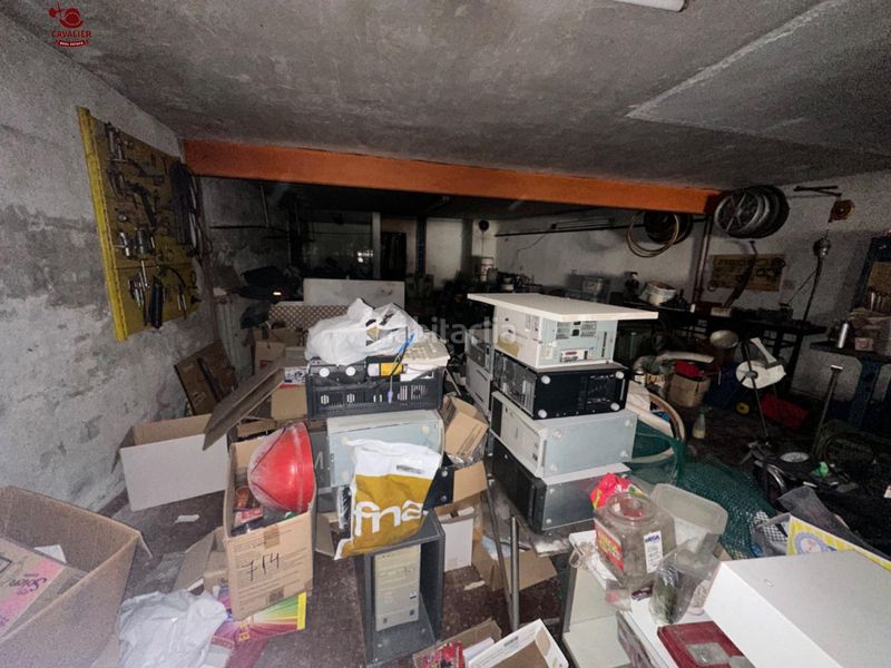Foto a83172b3-a862-455a-80f1-f2182aa566de. Casa a Molinos (Los)