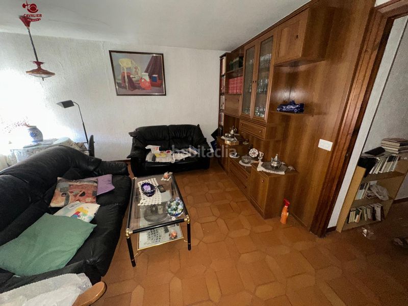 Foto a913c6b2-76fa-476f-80fc-a6951167b1c1. Casa a Molinos (Los)