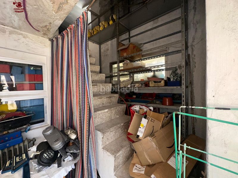 Foto ab2b7391-5e0d-43ed-b00c-add7fe1197f9. Casa a Molinos (Los)