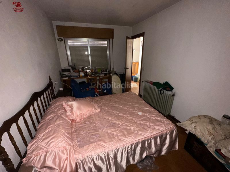 Foto efc87579-60b8-4d7e-b485-b6407d9985c1. Casa a Molinos (Los)