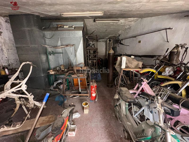 Foto f02fe592-1952-4f33-9d0f-3622368f5495. Casa a Molinos (Los)