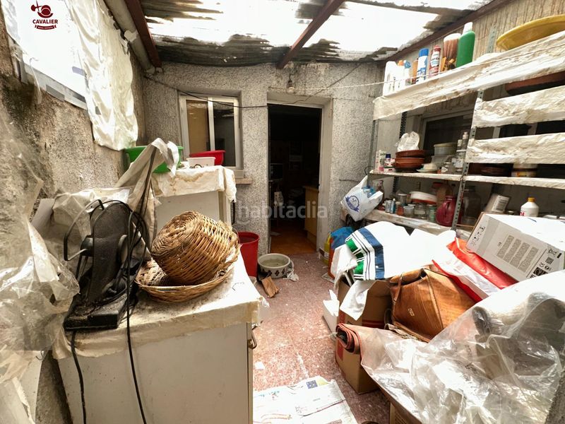 Foto fd23ec6b-cd3d-4559-9a3f-32938ebb1e2f. Casa a Molinos (Los)