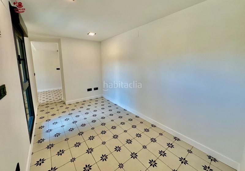 Foto 0fb3a0c4-e3a2-4574-bcd6-3972fbc4d53f. Chalet con riscaldamento parcheggio piscina in Molinos (Los)