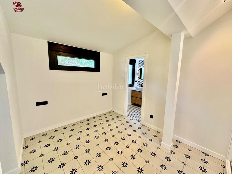 Foto 1e0c9041-fa63-4723-8ac6-61d5afddfc4f. Chalet con riscaldamento parcheggio piscina in Molinos (Los)