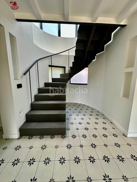 Foto 259de597-6ec2-4b5c-963f-744631200cee. Chalet con riscaldamento parcheggio piscina in Molinos (Los)