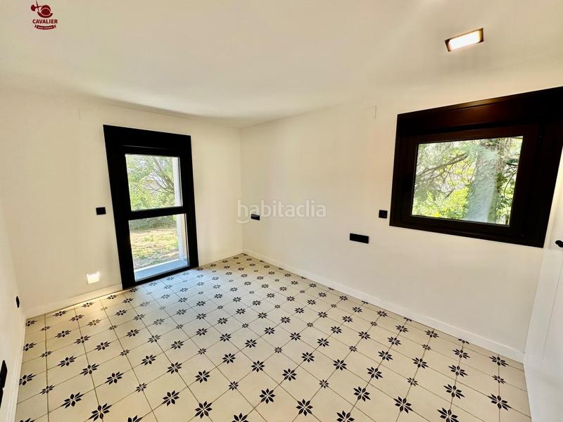 Foto 27a0ee45-21ad-4048-a908-05d3c9f0b4a6. Chalet con riscaldamento parcheggio piscina in Molinos (Los)