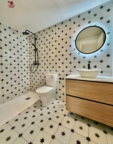 Foto 2b71e7a7-8811-4370-bba7-9763b2ed58f5. Chalet con riscaldamento parcheggio piscina in Molinos (Los)