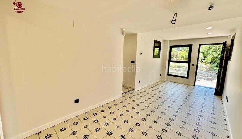 Foto 2d2008a0-c27d-4f63-91ad-4554b00c3691. Chalet con riscaldamento parcheggio piscina in Molinos (Los)