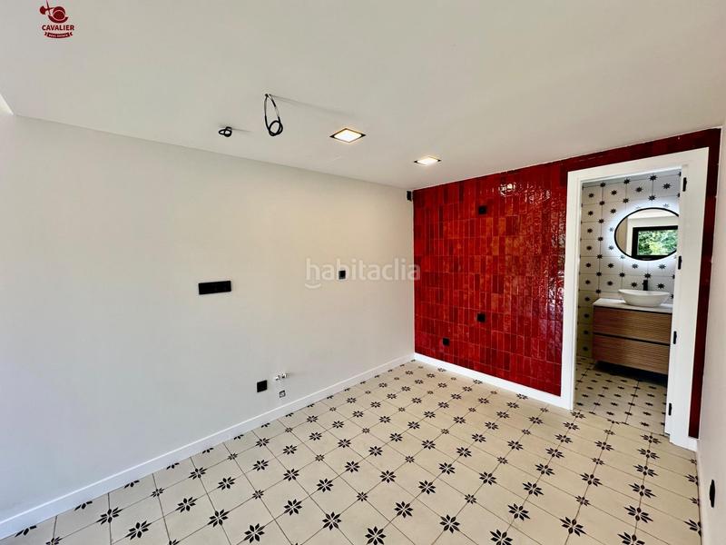 Foto 2eb1d439-3f62-4e9d-9d79-8d4e41224c0b. Chalet con riscaldamento parcheggio piscina in Molinos (Los)