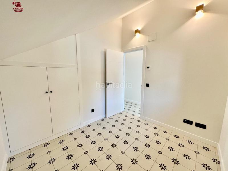 Foto 33f98384-f416-4814-ac0a-5785c6e1dd87. Chalet con riscaldamento parcheggio piscina in Molinos (Los)