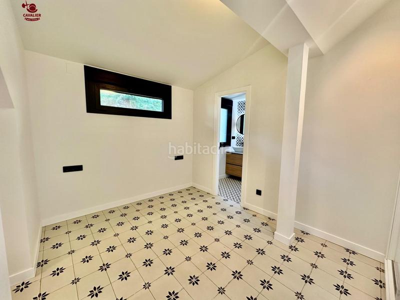 Foto 57c113d2-45f8-4167-ba15-d2c08a8f4044. Chalet con riscaldamento parcheggio piscina in Molinos (Los)