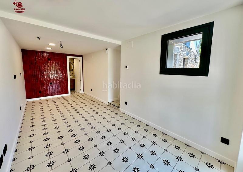 Foto 5fbcf106-b964-4fd7-ab7d-d840c241db86. Chalet con riscaldamento parcheggio piscina in Molinos (Los)