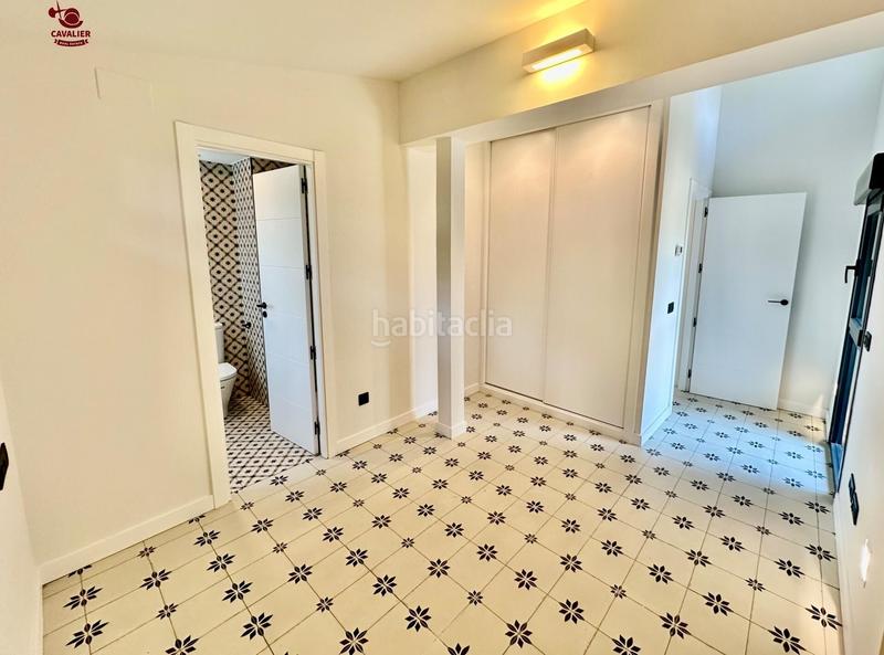 Foto 67295269-df29-46ad-a6cd-599f99d1bcd0. Chalet con riscaldamento parcheggio piscina in Molinos (Los)