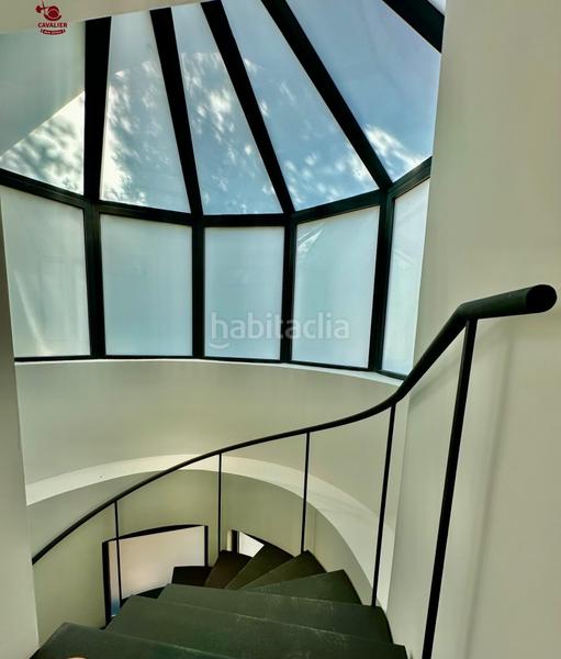 Foto 689e03fd-82f6-44be-899e-d77f47022495. Chalet con riscaldamento parcheggio piscina in Molinos (Los)