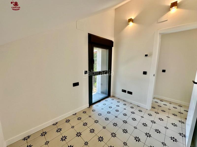 Foto 6fdcfebd-0aaa-4d60-aa42-de41731c9fe7. Chalet con riscaldamento parcheggio piscina in Molinos (Los)