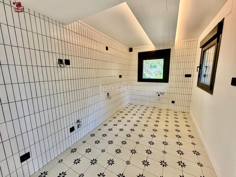 Foto 71ce89a2-ba48-4bd9-aba1-16b65f974102. Chalet con riscaldamento parcheggio piscina in Molinos (Los)