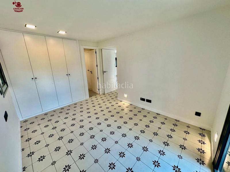 Foto 7f0752db-7372-4708-bbcf-92c219831bb0. Chalet con riscaldamento parcheggio piscina in Molinos (Los)