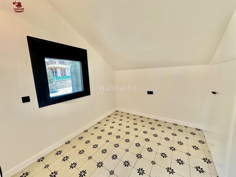 Foto 8d2dd179-2ae4-4c38-85be-4dcc741125ee. Chalet con riscaldamento parcheggio piscina in Molinos (Los)