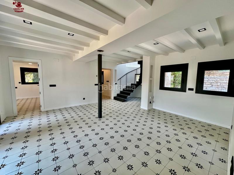 Foto 8fda9411-6773-4b9d-b6dd-7b442cdaf88b. Chalet con riscaldamento parcheggio piscina in Molinos (Los)