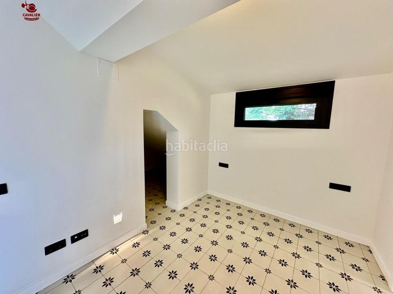 Foto 91ac1cd6-2cc4-42b7-9e84-da4f24bf49ad. Chalet con riscaldamento parcheggio piscina in Molinos (Los)