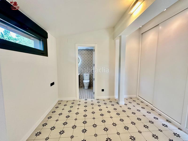 Foto a0d1b1ee-0232-4321-823d-5ae4d45d2ca0. Chalet con riscaldamento parcheggio piscina in Molinos (Los)