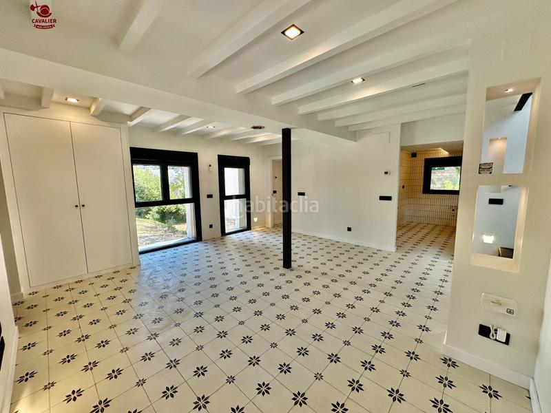 Foto a37fa9a2-e2bf-467c-9f29-0ca7dd8047d3. Chalet con riscaldamento parcheggio piscina in Molinos (Los)