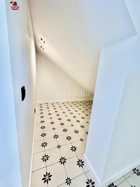 Foto a554ab0e-74ac-4858-83f6-f100d595a666. Chalet con riscaldamento parcheggio piscina in Molinos (Los)