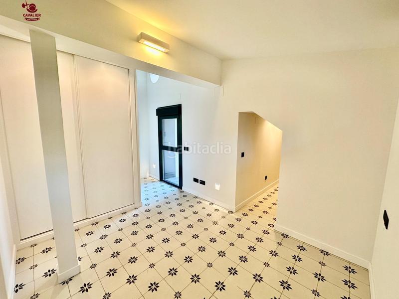 Foto a9337c55-9ac1-472e-9f1b-3d1527e2f40a. Chalet con riscaldamento parcheggio piscina in Molinos (Los)