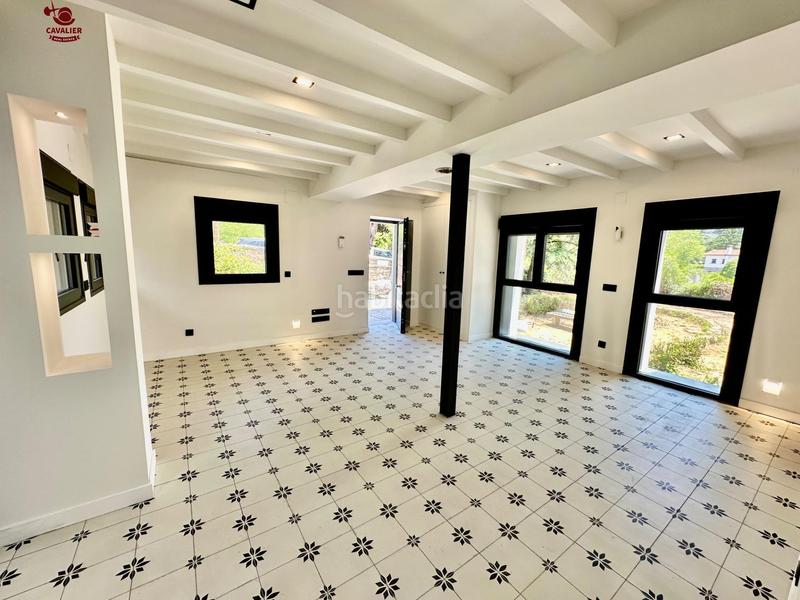 Foto b57de81f-2a93-4119-b639-d9ee64e1abe0. Chalet con riscaldamento parcheggio piscina in Molinos (Los)