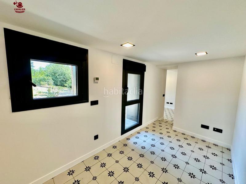 Foto b6fd9aaf-31dd-46f0-b0b0-a7de398fcc78. Chalet con riscaldamento parcheggio piscina in Molinos (Los)