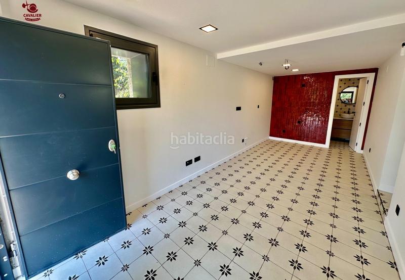 Foto bc168dd4-f181-443d-96db-f54d3084d243. Chalet con riscaldamento parcheggio piscina in Molinos (Los)
