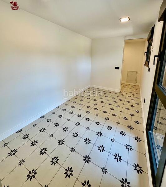 Foto bd7e48c9-af69-4a12-ba5e-c75d20356adc. Chalet con riscaldamento parcheggio piscina in Molinos (Los)