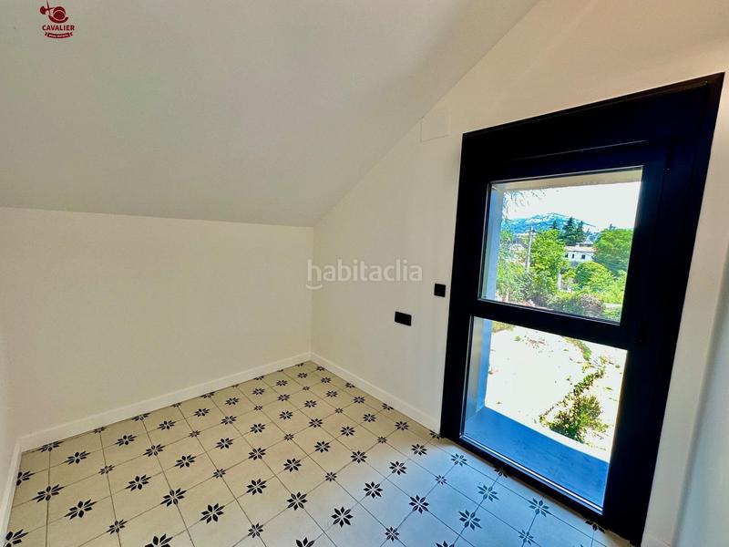 Foto c24061b3-ce18-4962-b79e-4253e83e0a0f. Chalet con riscaldamento parcheggio piscina in Molinos (Los)