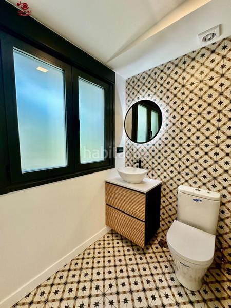 Foto c43b17f2-fcdd-402c-84db-601d048b2bfd. Chalet con riscaldamento parcheggio piscina in Molinos (Los)