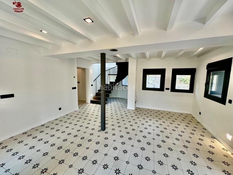 Foto cf6aa805-9386-49ab-9f75-558df67b129f. Chalet con riscaldamento parcheggio piscina in Molinos (Los)