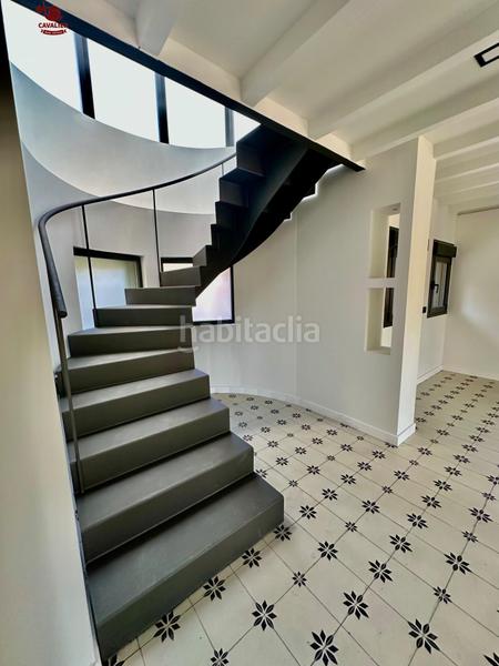 Foto d9e2ac34-bed8-4753-96aa-d4f91e496f43. Chalet con riscaldamento parcheggio piscina in Molinos (Los)