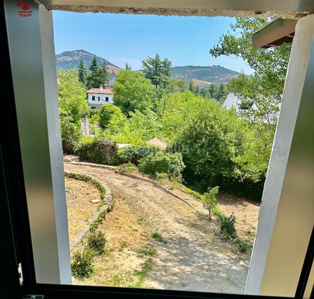 Foto ec84358e-7f02-450e-8fbf-864745e3d1a0. Chalet con riscaldamento parcheggio piscina in Molinos (Los)