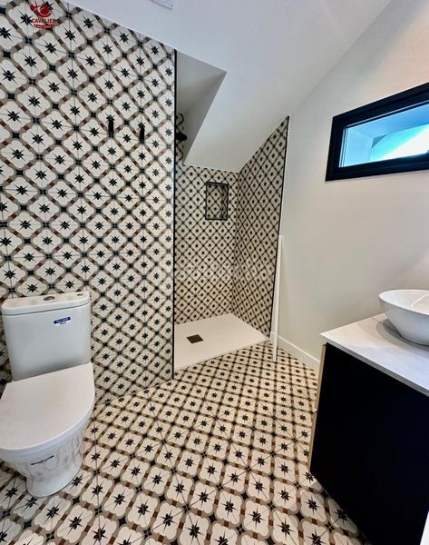 Foto ed1542d1-a483-4cc2-bcf0-a86ec7d4bc0e. Chalet con riscaldamento parcheggio piscina in Molinos (Los)