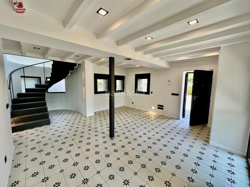 Foto ee1e7ceb-2d48-4142-bedd-2ff08c523bc4. Chalet con riscaldamento parcheggio piscina in Molinos (Los)