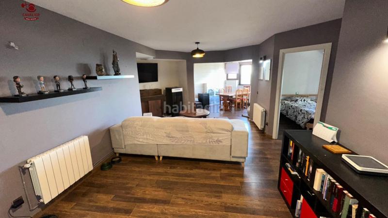 Foto 0c8f1a8b-42db-421f-a8e9-b7b01f091852. Appartamento con riscaldamento parcheggio piscina in Espinar (El)