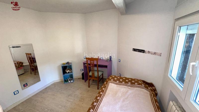 Foto 1efffa7f-79fc-4422-a007-88634cd7e7e1. Appartamento con riscaldamento parcheggio piscina in Espinar (El)