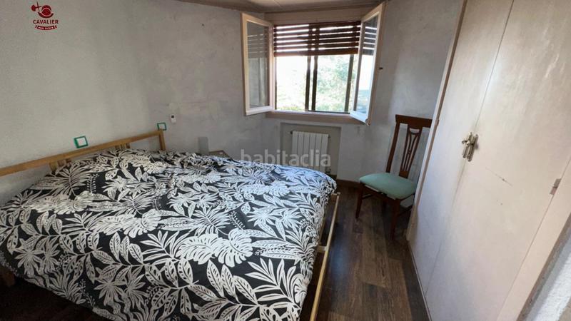 Foto 24ddd07e-0485-486c-a848-7d62204c3b00. Appartamento con riscaldamento parcheggio piscina in Espinar (El)