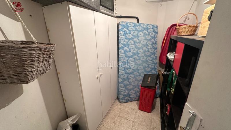 Foto 303b4e6b-1080-4e48-bc23-a21527081673. Appartamento con riscaldamento parcheggio piscina in Espinar (El)