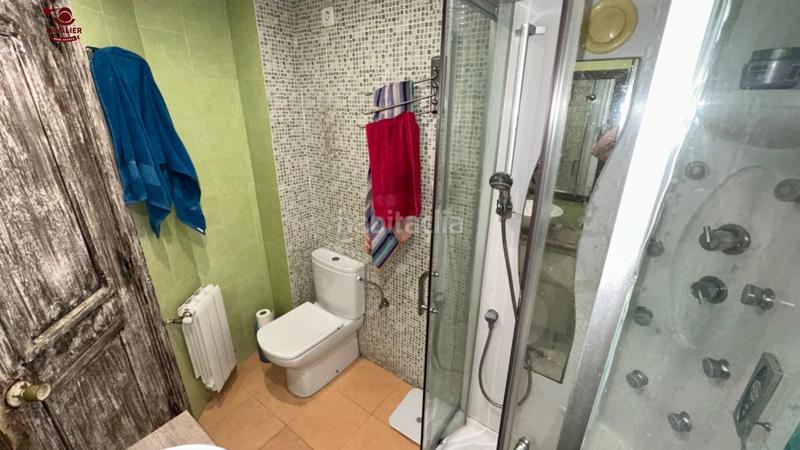 Foto 313b9fc3-d38b-4f39-aa3f-c466540aee3e. Appartamento con riscaldamento parcheggio piscina in Espinar (El)