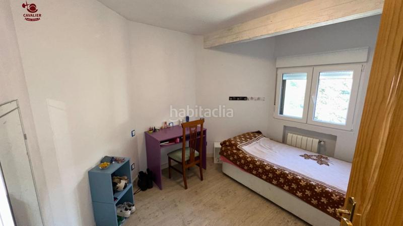 Foto 893f05db-88f9-46ae-8abf-9257c445df59. Appartamento con riscaldamento parcheggio piscina in Espinar (El)