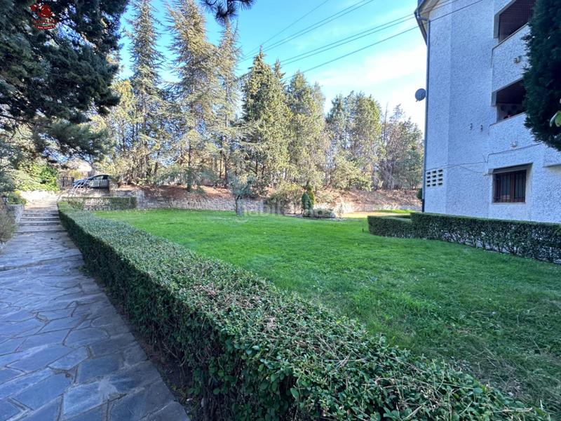 Foto 907546cd-a459-4ccf-bb7b-e3dec9cfa82d. Appartamento con riscaldamento parcheggio piscina in Espinar (El)