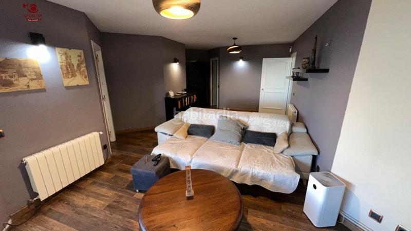 Foto 9fc7e24f-cbba-4e36-bc5a-ef96cbbc165b. Appartamento con riscaldamento parcheggio piscina in Espinar (El)